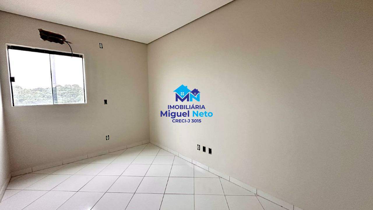  Imóveis Exclusivos na Imobiliária Miguel Neto: 