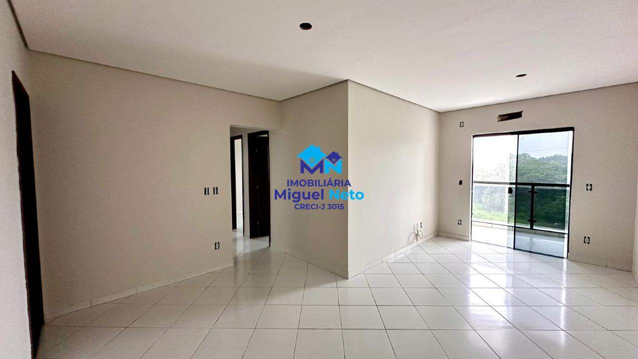  Imóveis Exclusivos na Imobiliária Miguel Neto: 
