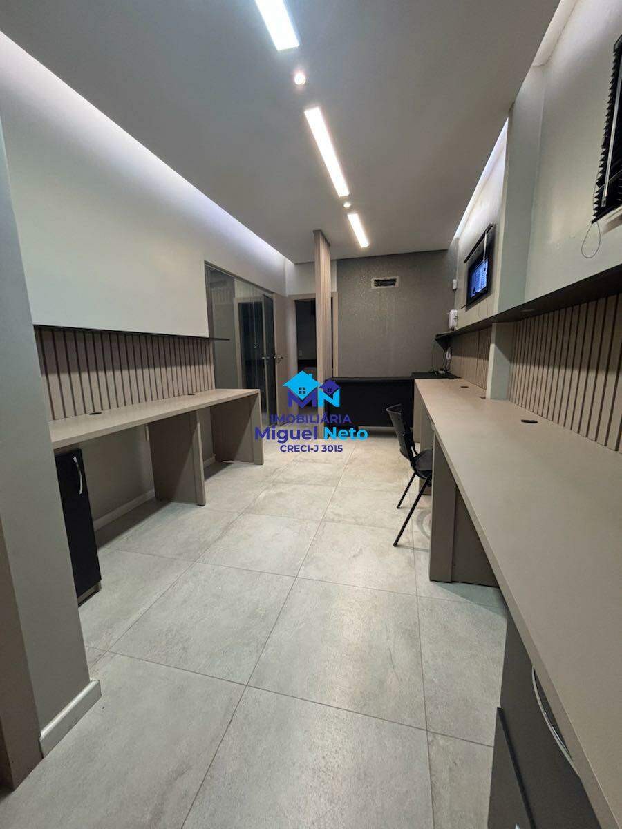  Imóveis Exclusivos na Imobiliária Miguel Neto: 
