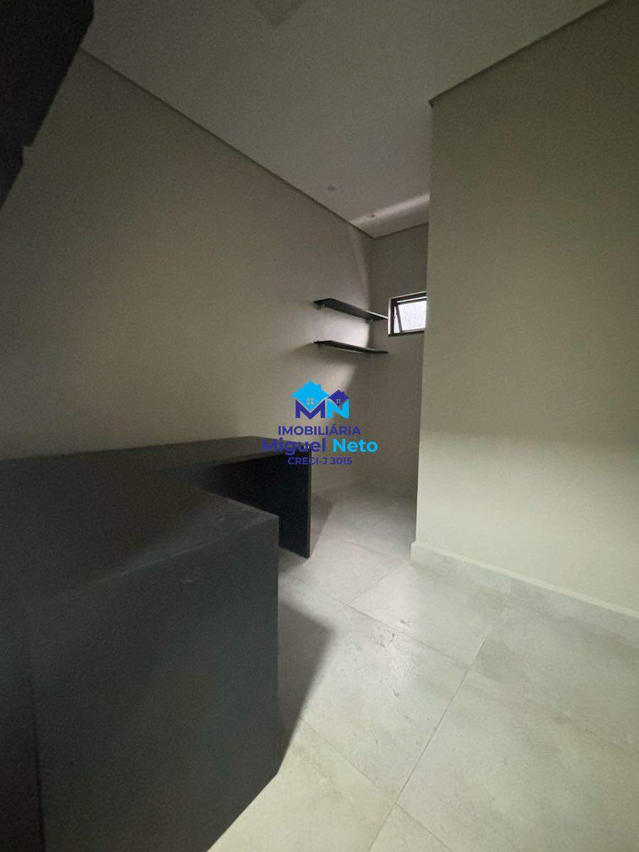 Imóveis Exclusivos na Imobiliária Miguel Neto: 