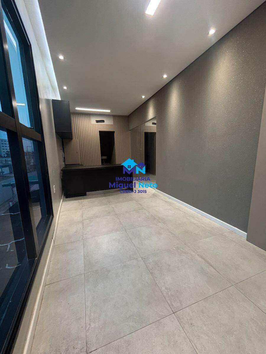  Imóveis Exclusivos na Imobiliária Miguel Neto: 