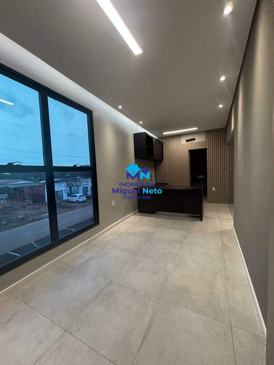  Imóveis Exclusivos na Imobiliária Miguel Neto: 