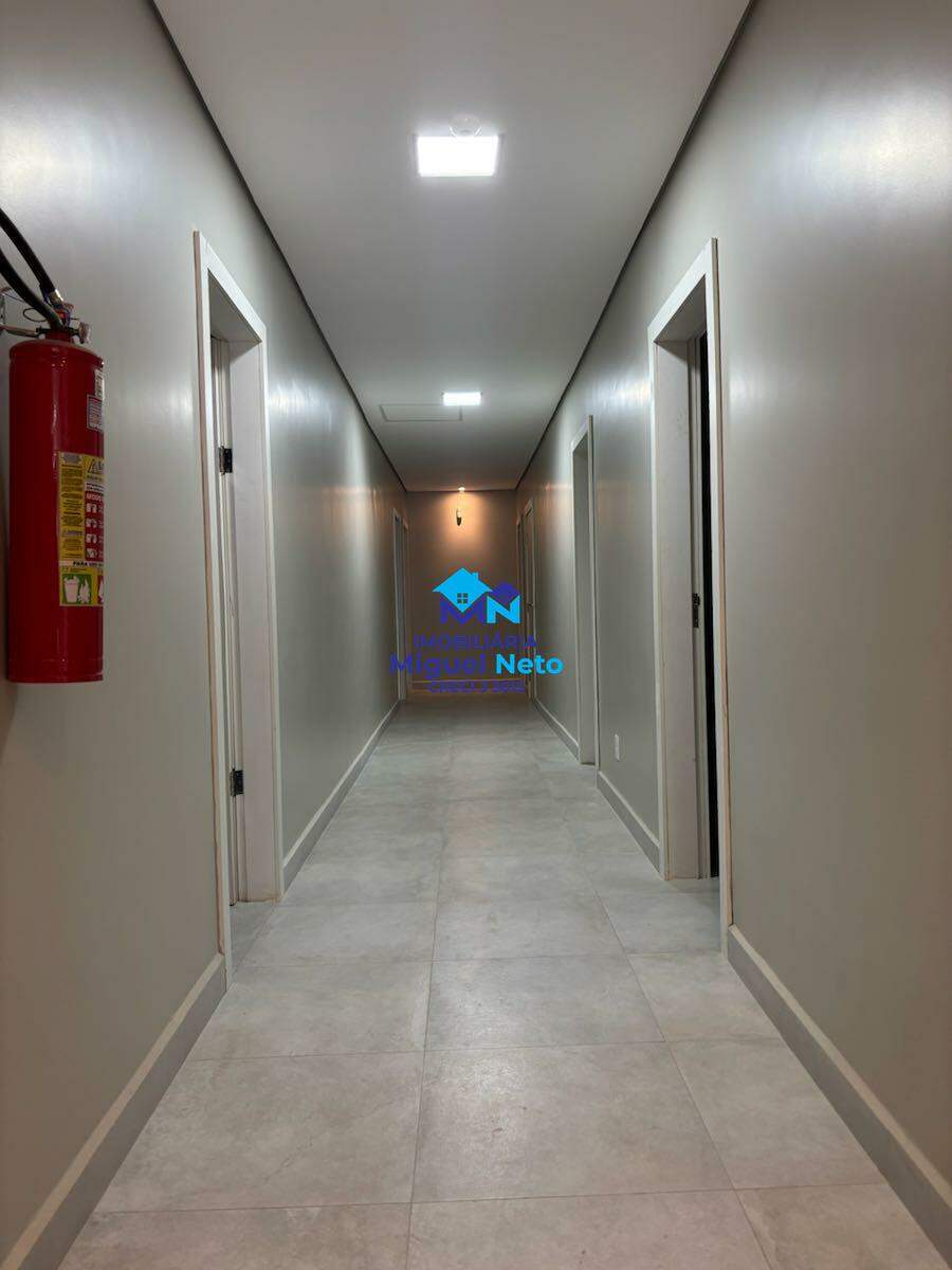  Imóveis Exclusivos na Imobiliária Miguel Neto: 