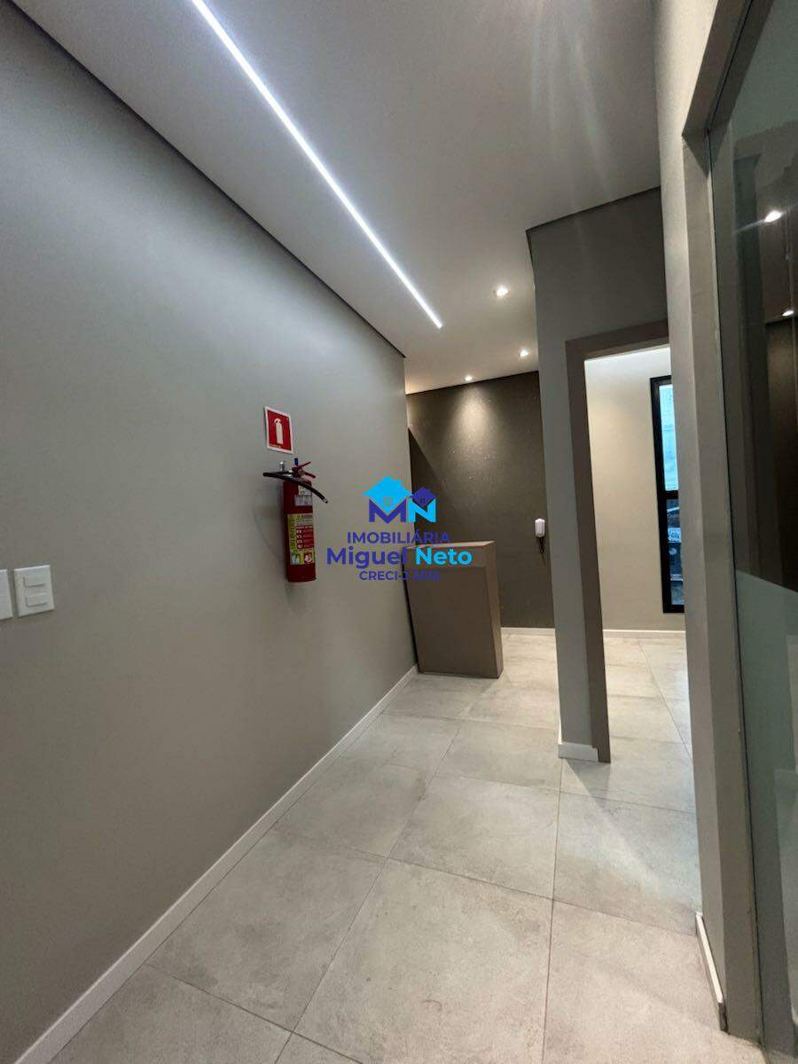  Imóveis Exclusivos na Imobiliária Miguel Neto: 