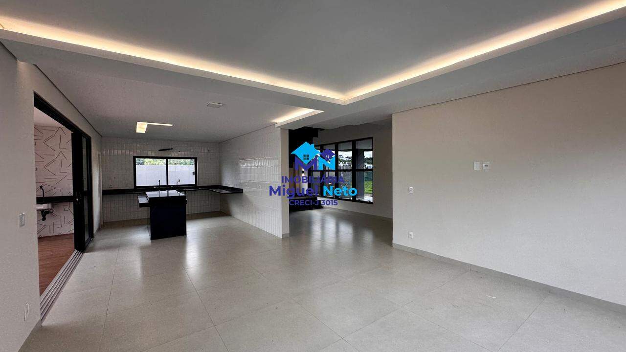  Imóveis Exclusivos na Imobiliária Miguel Neto: 