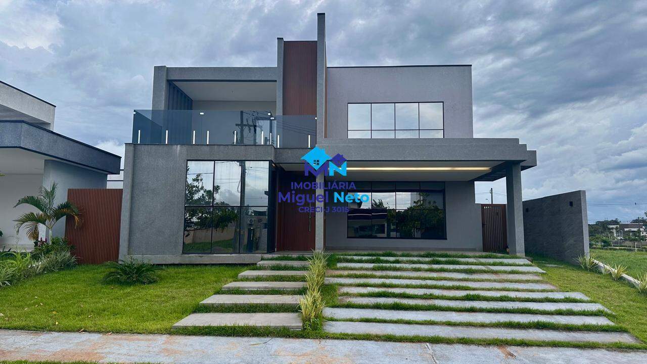  Imóveis Exclusivos na Imobiliária Miguel Neto: 