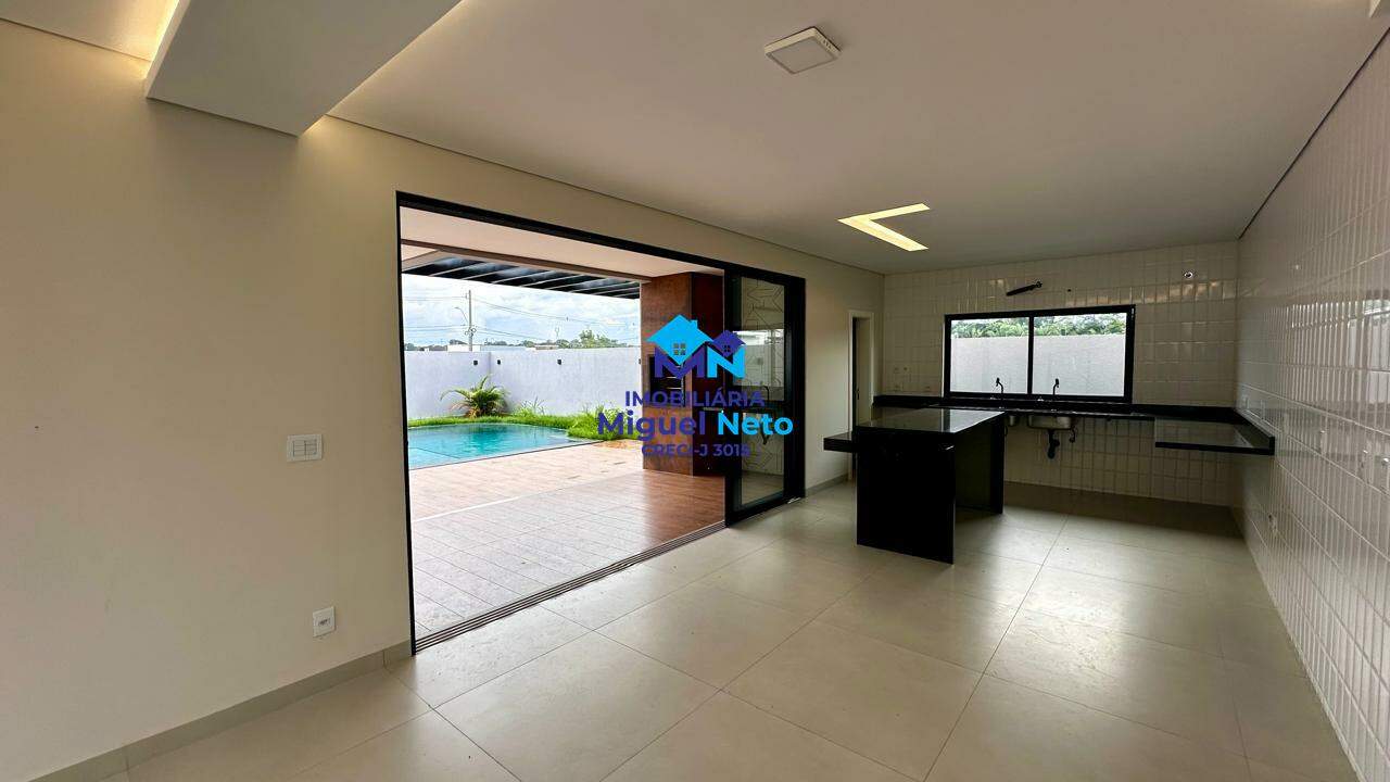  Imóveis Exclusivos na Imobiliária Miguel Neto: 