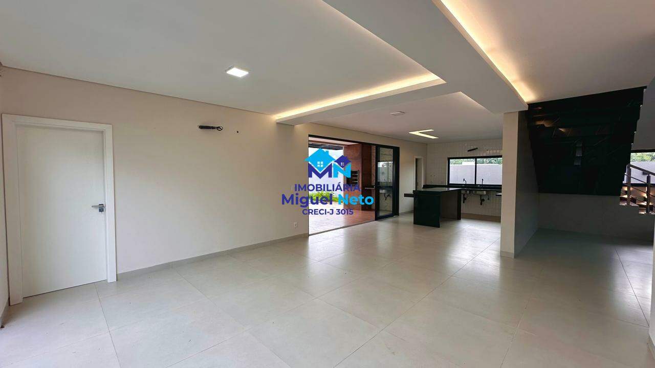  Imóveis Exclusivos na Imobiliária Miguel Neto: 