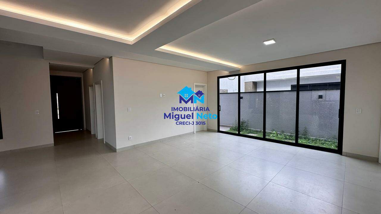  Imóveis Exclusivos na Imobiliária Miguel Neto: 