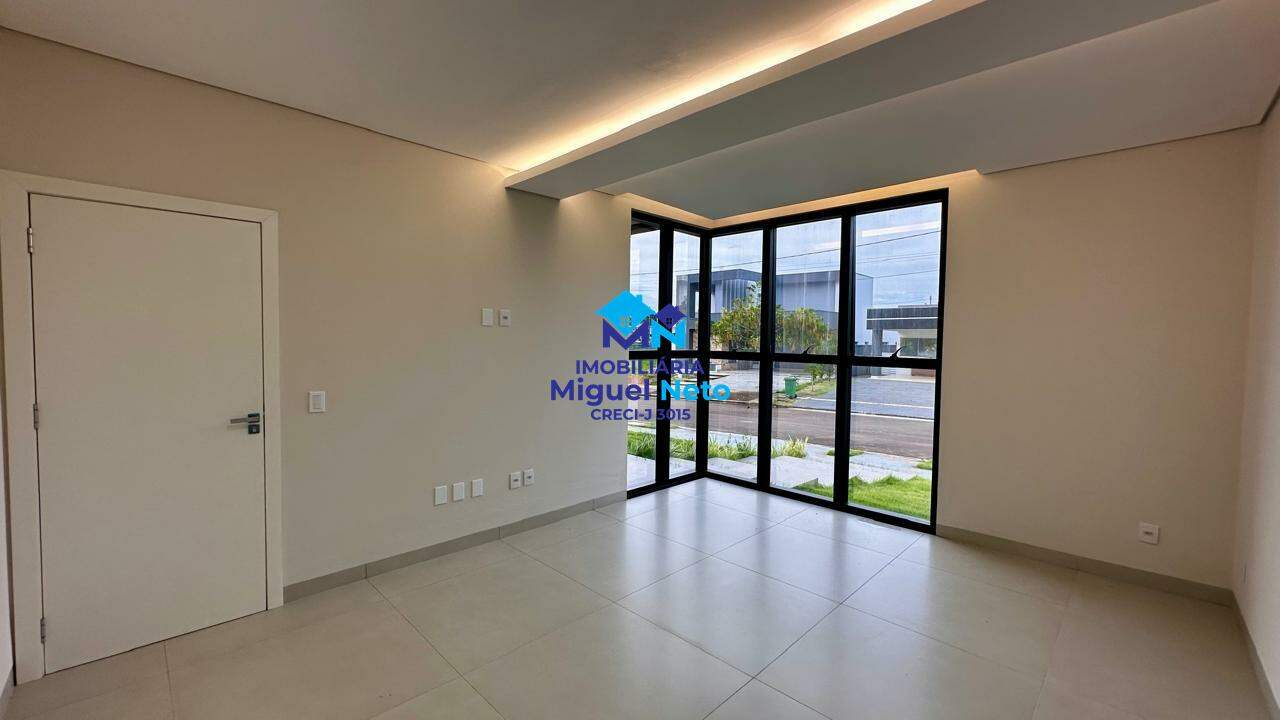  Imóveis Exclusivos na Imobiliária Miguel Neto: 