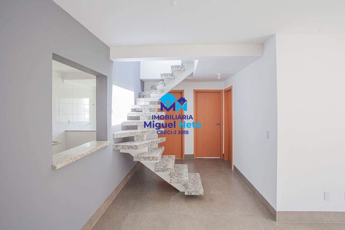  Imóveis Exclusivos na Imobiliária Miguel Neto: 