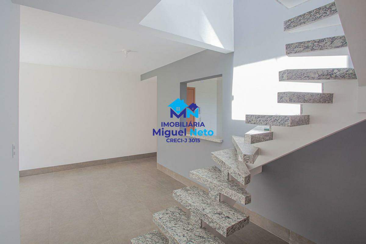  Imóveis Exclusivos na Imobiliária Miguel Neto: 