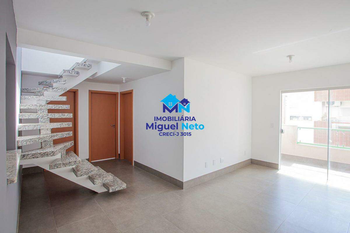  Imóveis Exclusivos na Imobiliária Miguel Neto: 