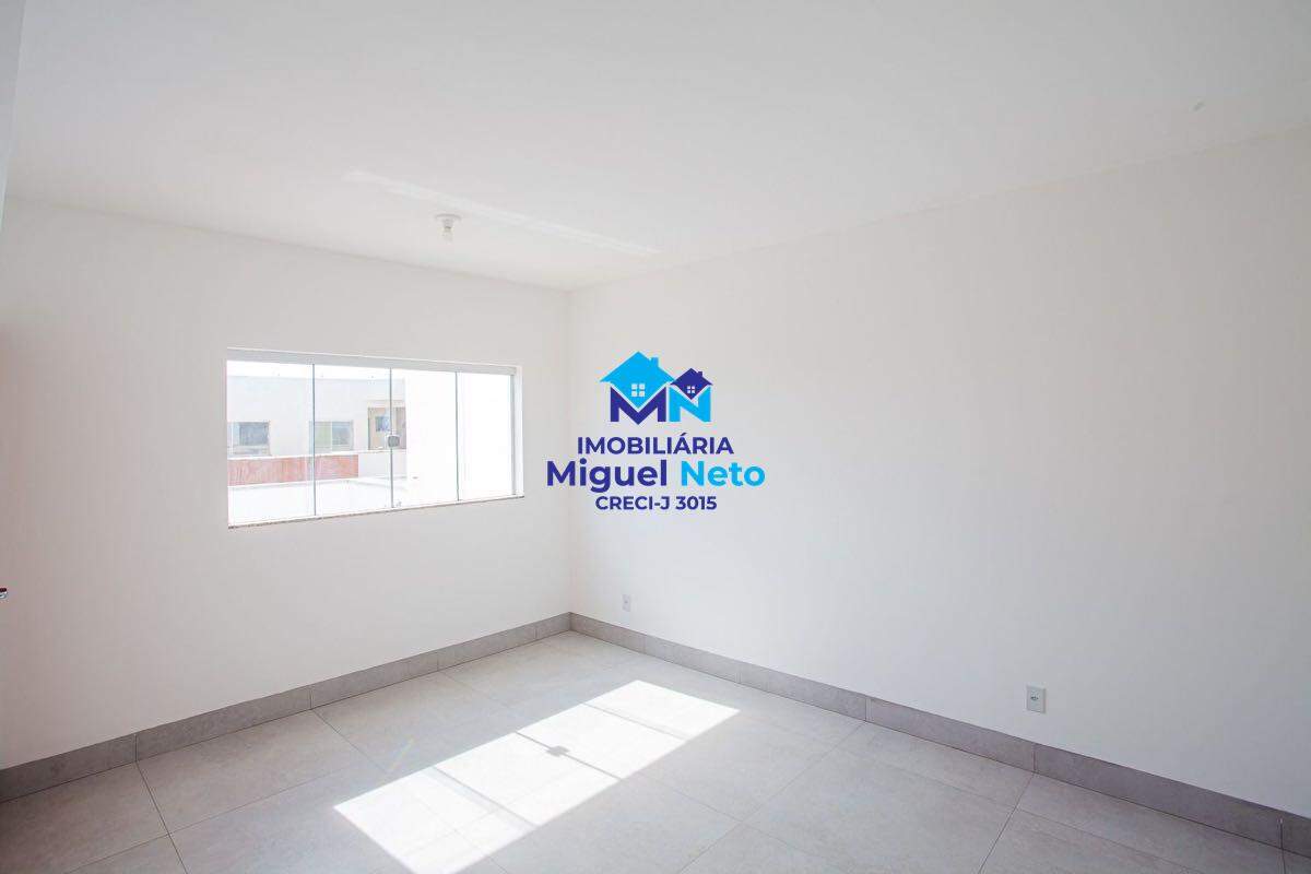  Imóveis Exclusivos na Imobiliária Miguel Neto: 