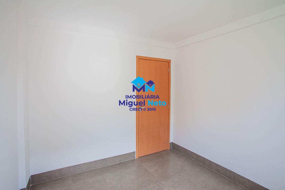  Imóveis Exclusivos na Imobiliária Miguel Neto: 