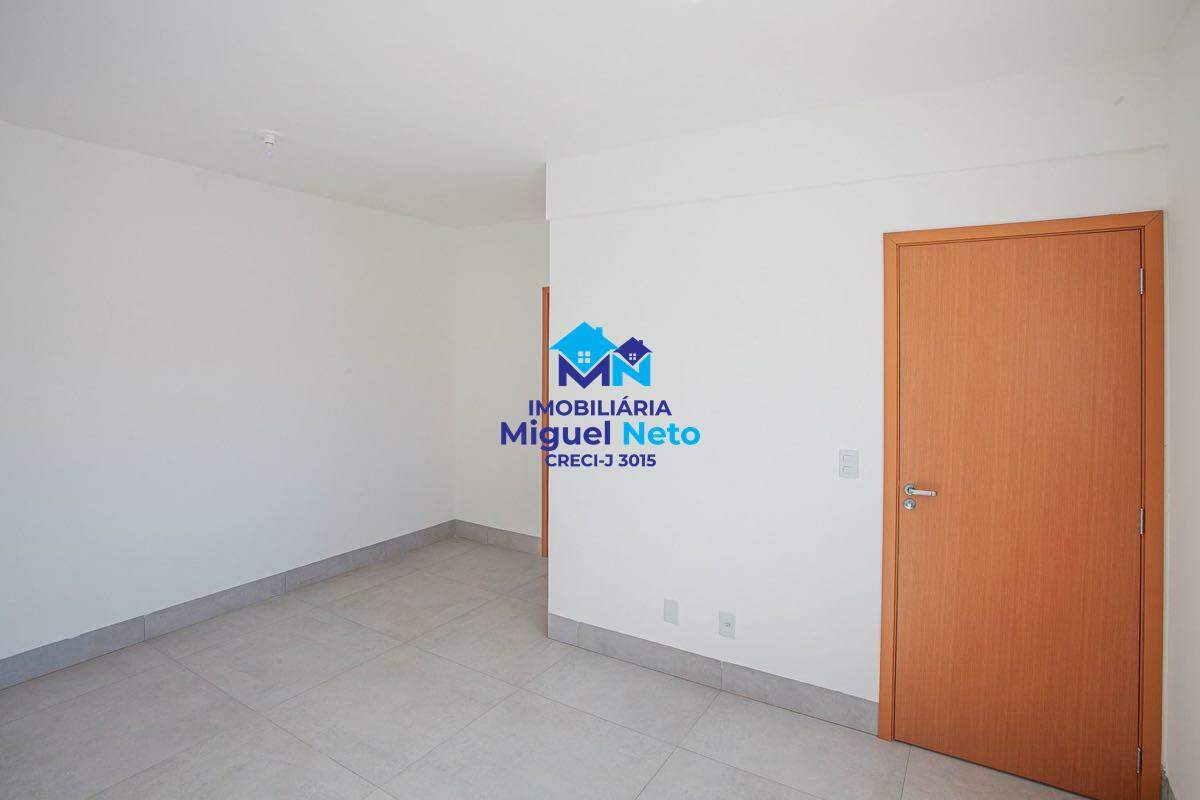  Imóveis Exclusivos na Imobiliária Miguel Neto: 
