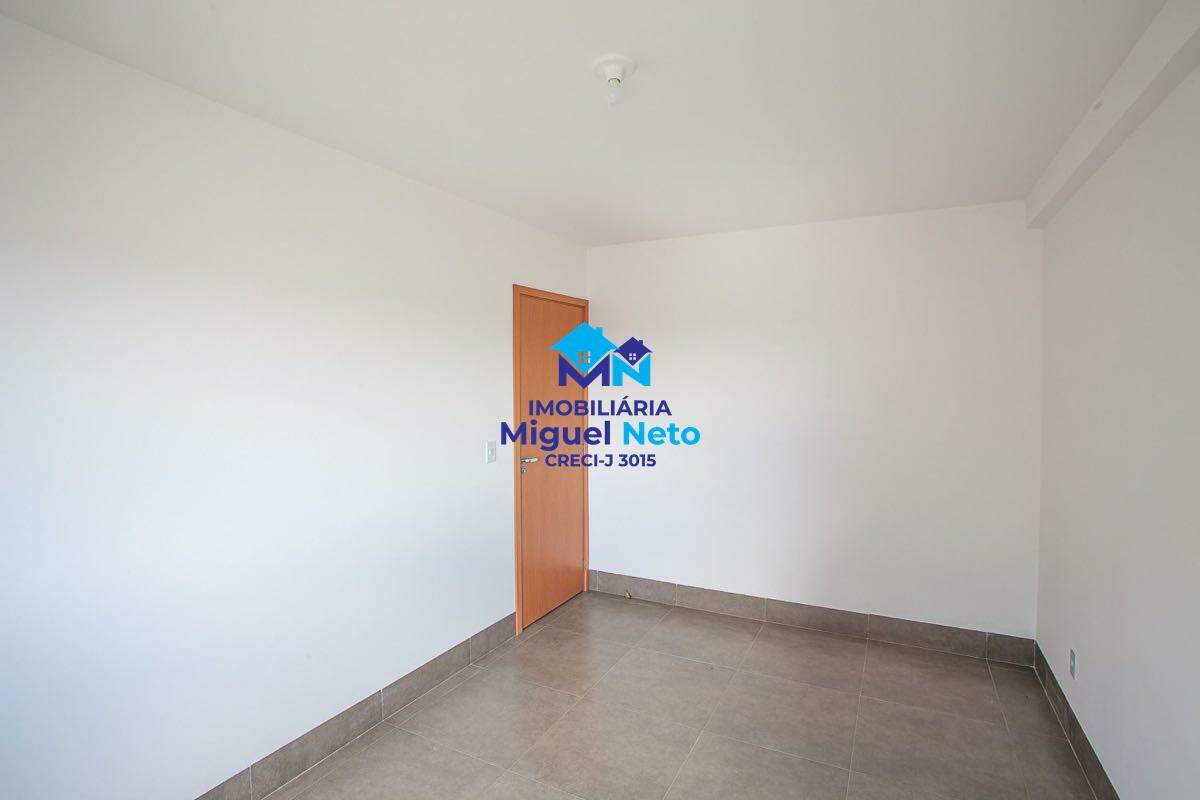  Imóveis Exclusivos na Imobiliária Miguel Neto: 