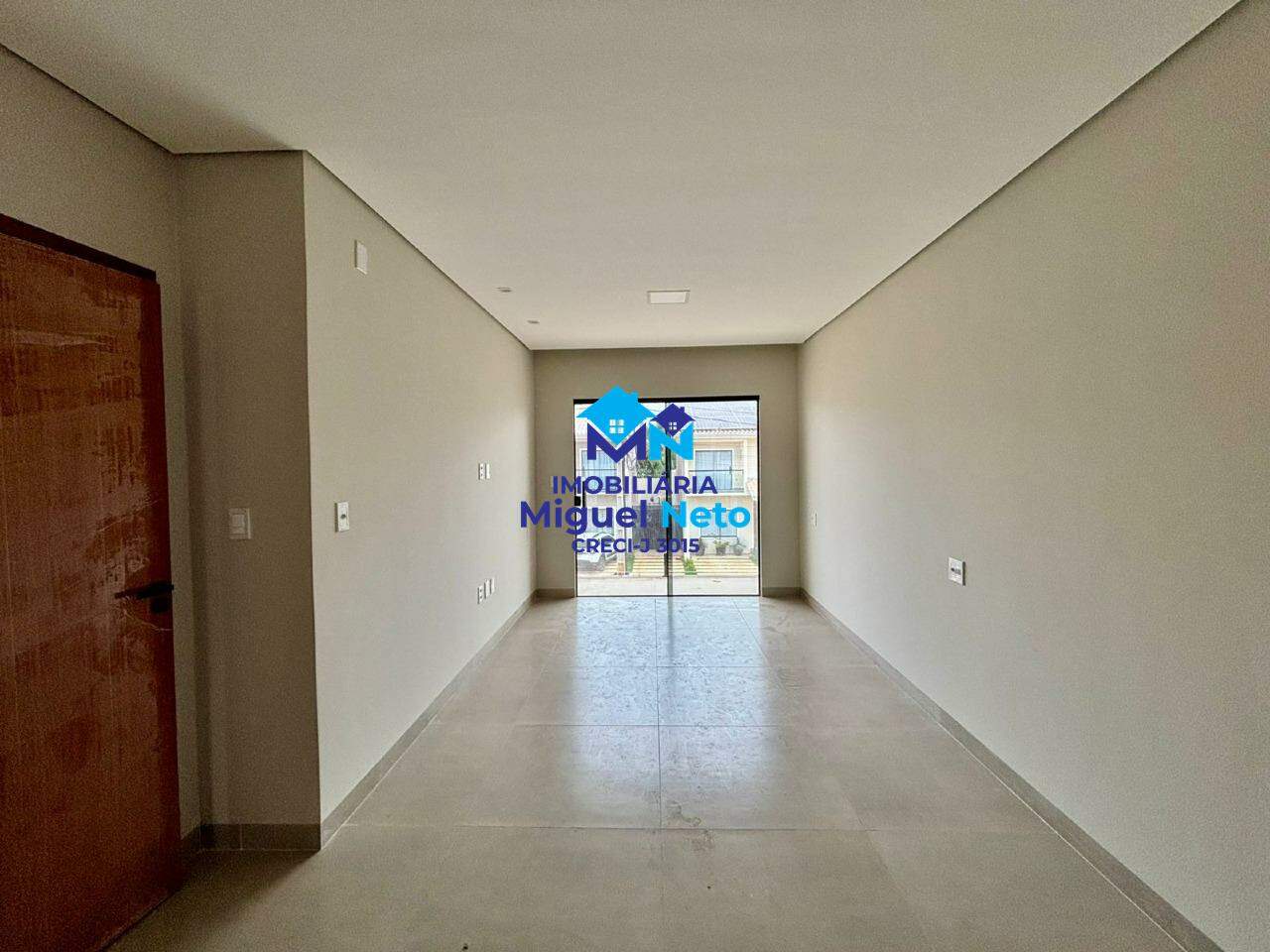  Imóveis Exclusivos na Imobiliária Miguel Neto: 