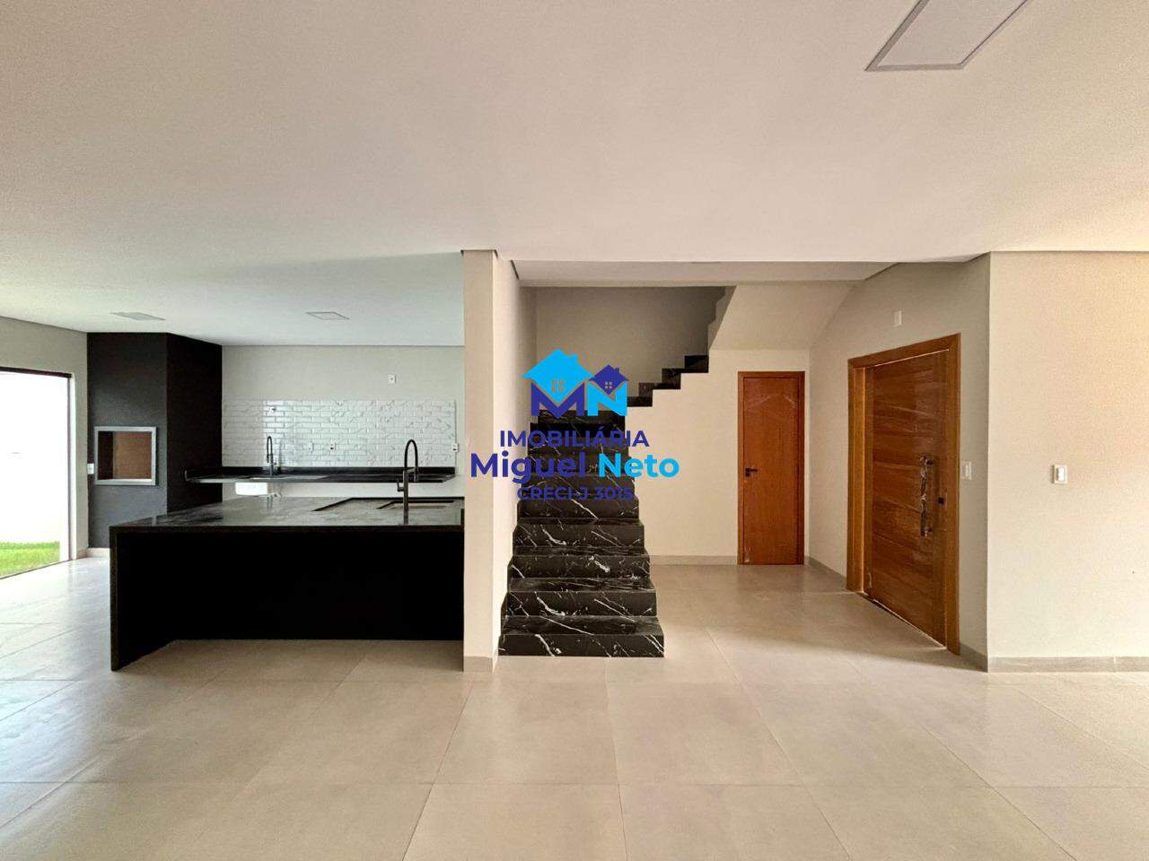  Imóveis Exclusivos na Imobiliária Miguel Neto: 
