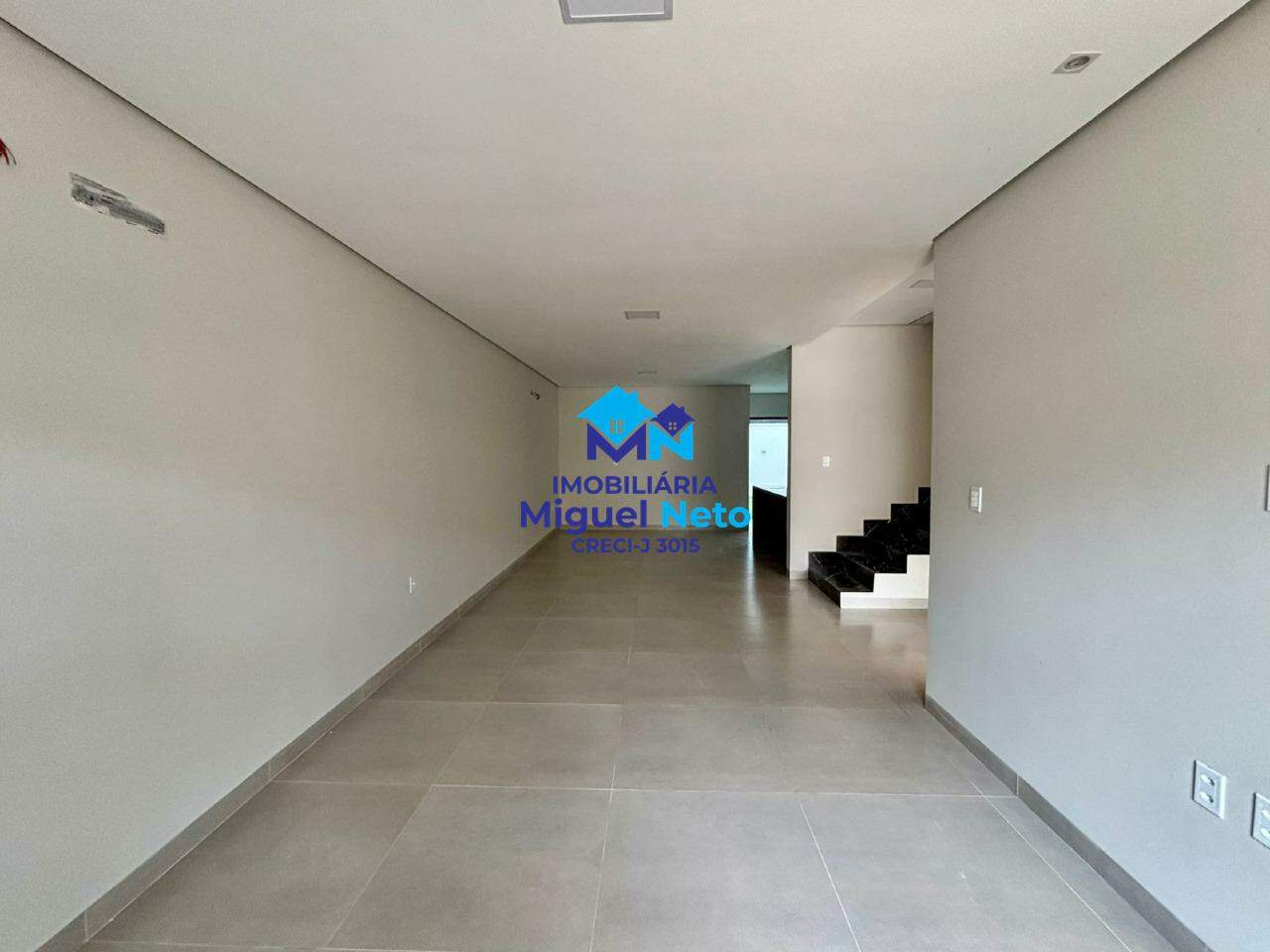  Imóveis Exclusivos na Imobiliária Miguel Neto: 