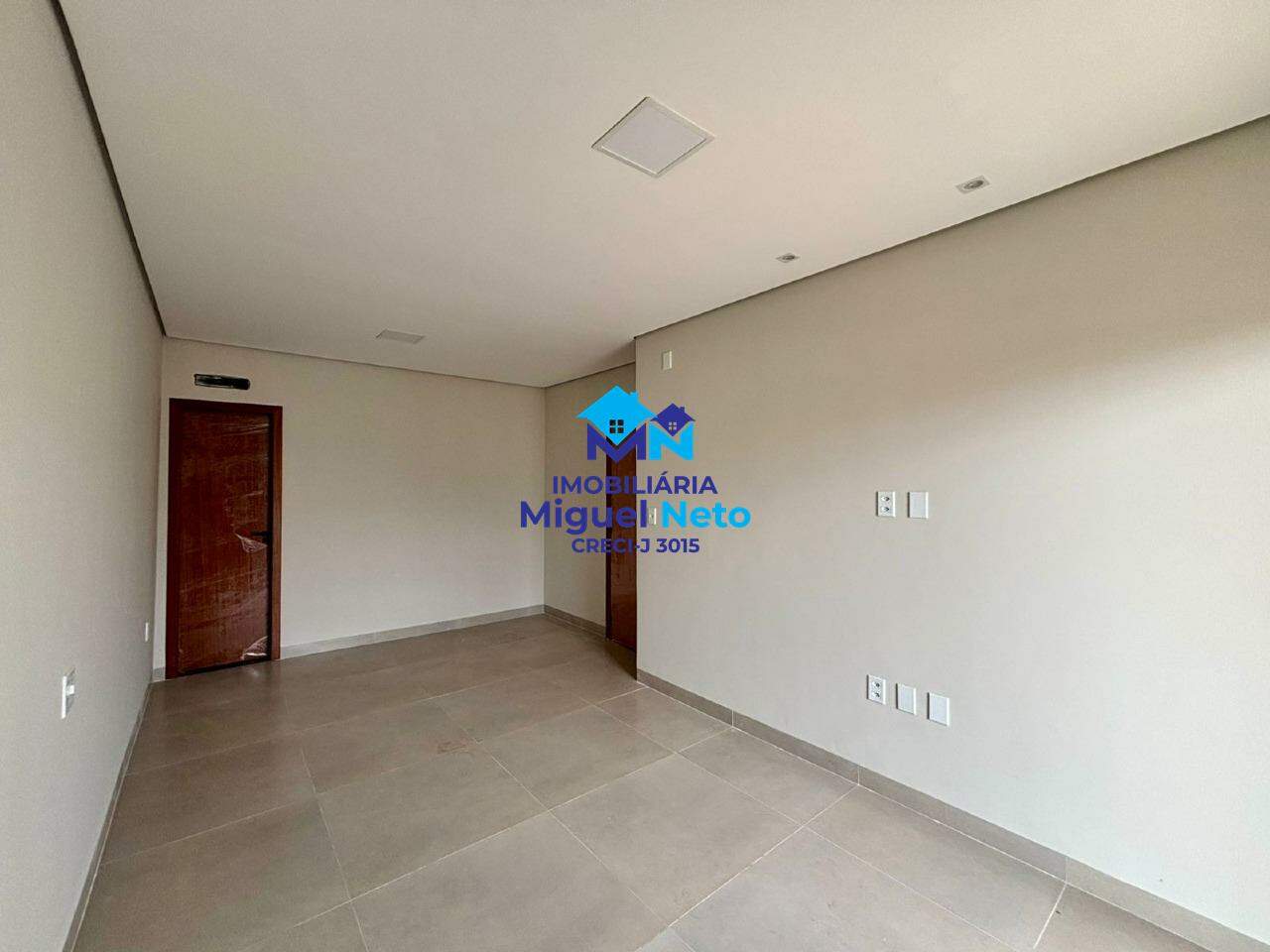  Imóveis Exclusivos na Imobiliária Miguel Neto: 