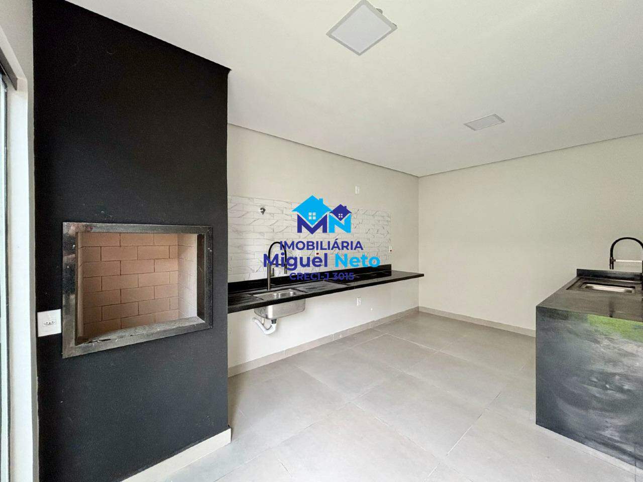  Imóveis Exclusivos na Imobiliária Miguel Neto: 