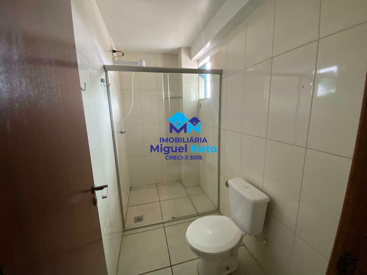  Imóveis Exclusivos na Imobiliária Miguel Neto: 