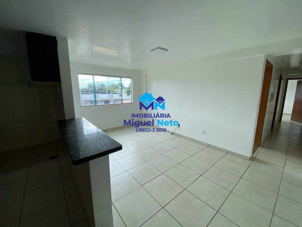  Imóveis Exclusivos na Imobiliária Miguel Neto: 
