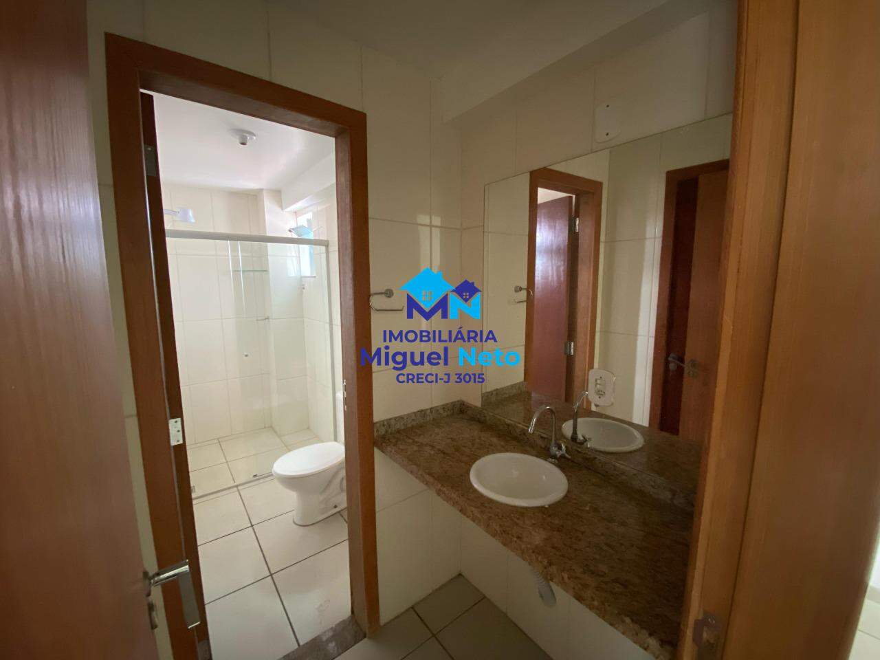  Imóveis Exclusivos na Imobiliária Miguel Neto: 