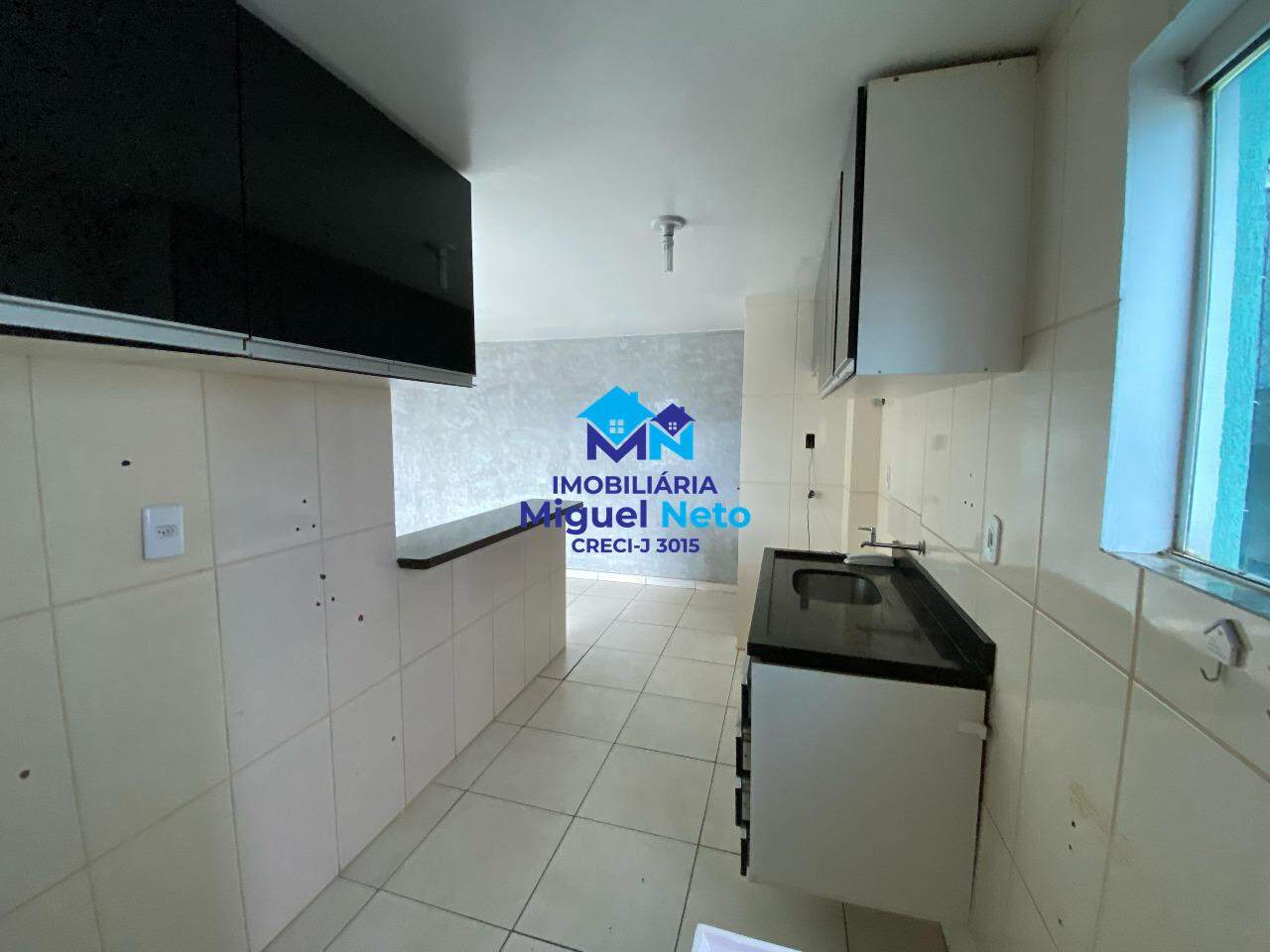  Imóveis Exclusivos na Imobiliária Miguel Neto: 