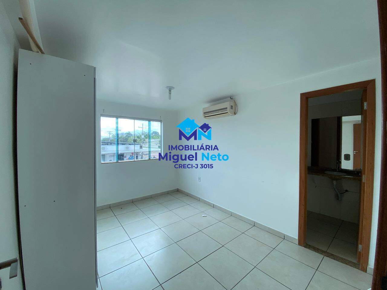  Imóveis Exclusivos na Imobiliária Miguel Neto: 