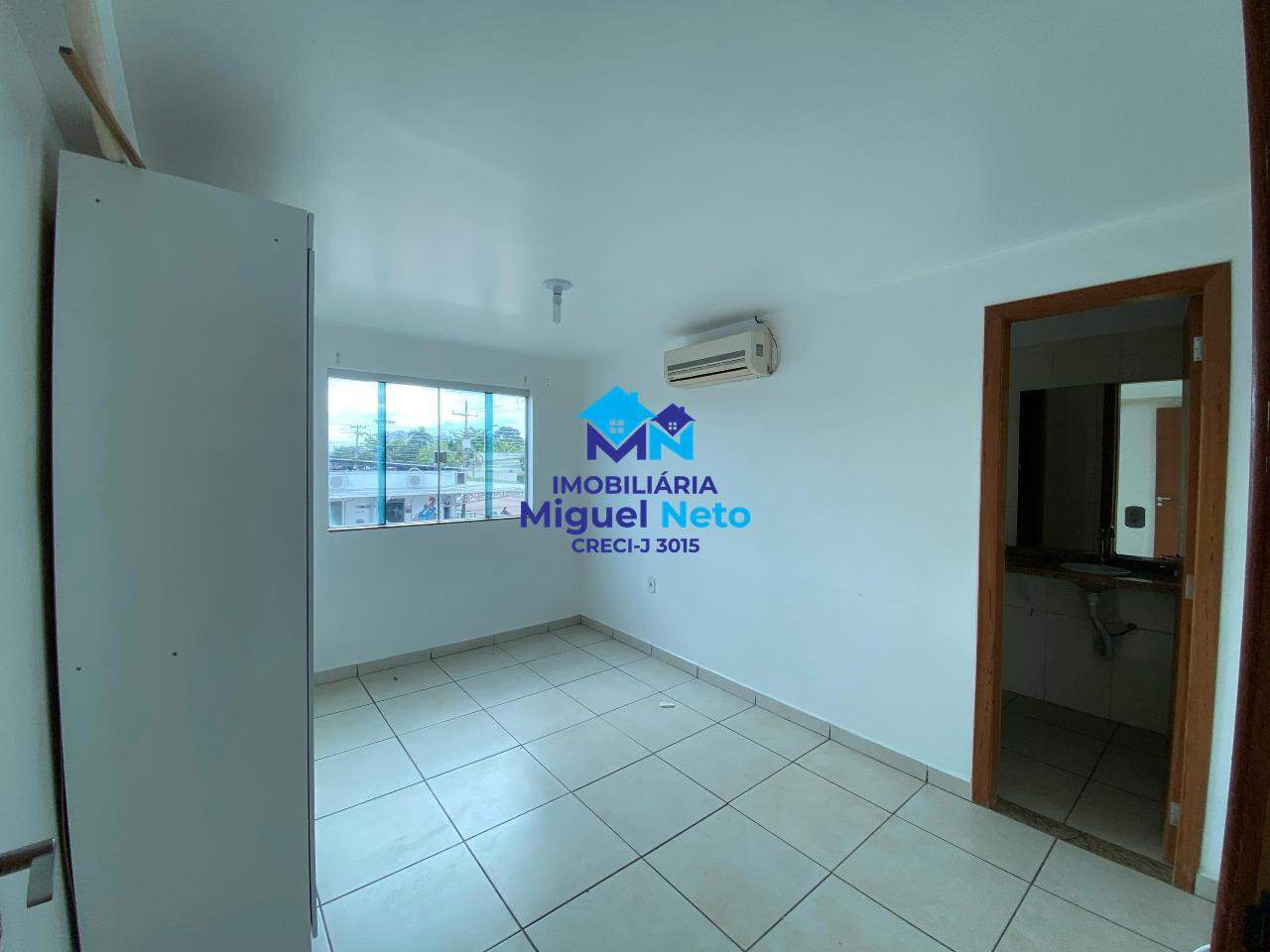  Imóveis Exclusivos na Imobiliária Miguel Neto: 