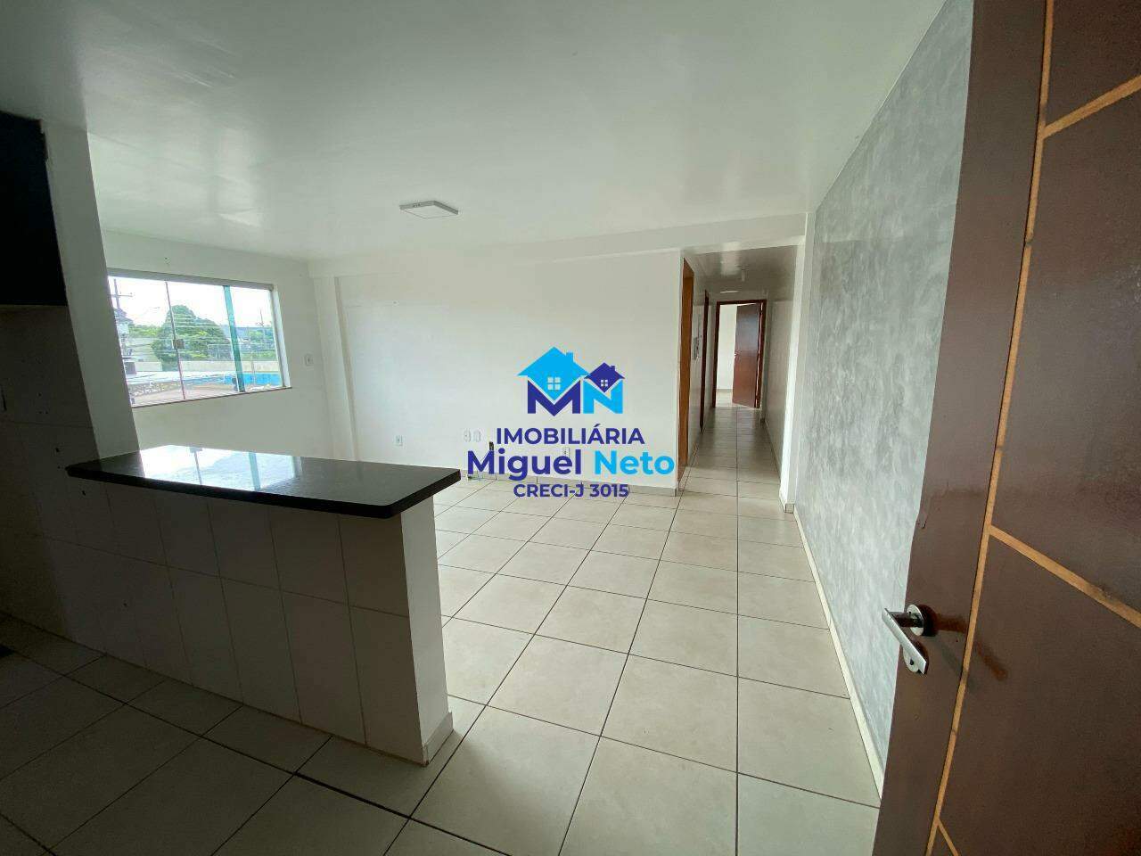  Imóveis Exclusivos na Imobiliária Miguel Neto: 