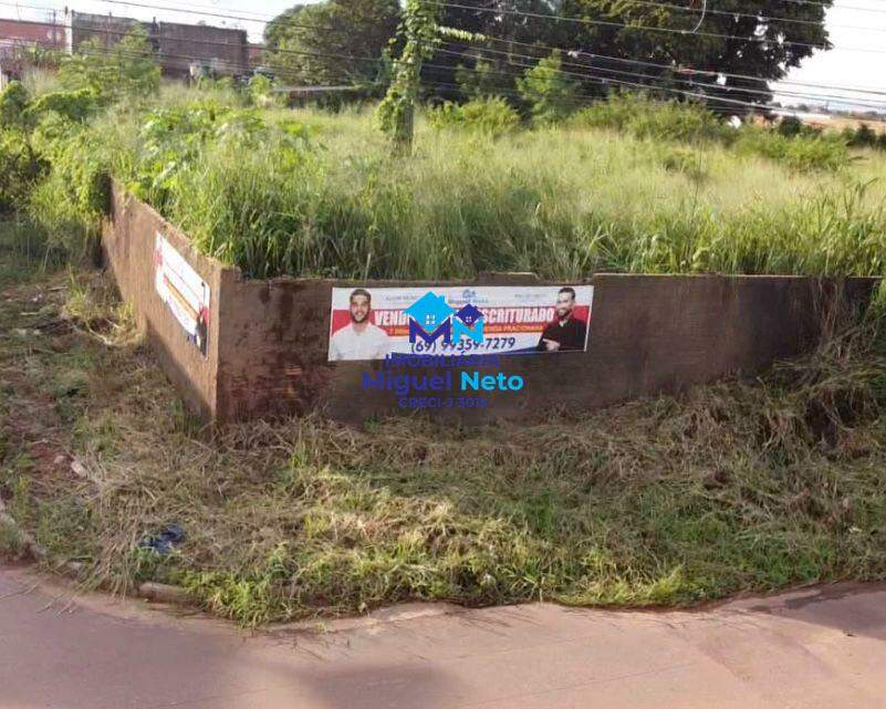  Imóveis Exclusivos na Imobiliária Miguel Neto: 