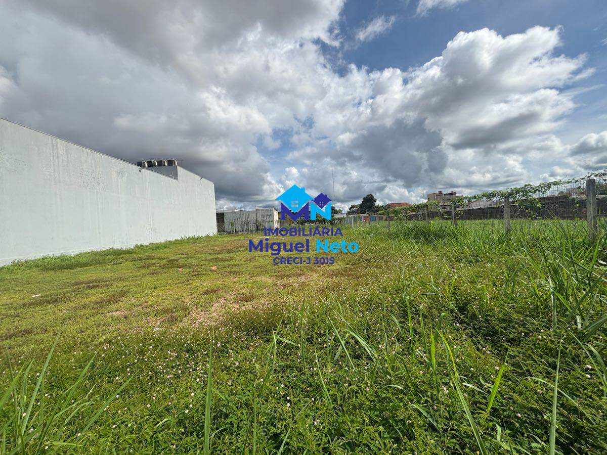  Imóveis Exclusivos na Imobiliária Miguel Neto: 