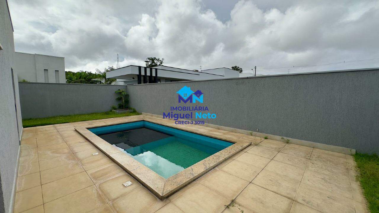  Imóveis Exclusivos na Imobiliária Miguel Neto: 
