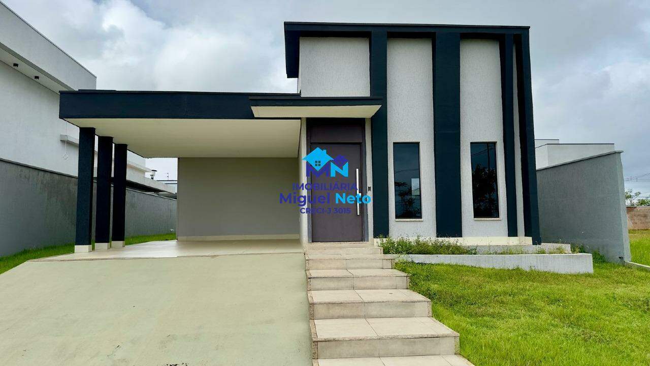  Imóveis Exclusivos na Imobiliária Miguel Neto: 