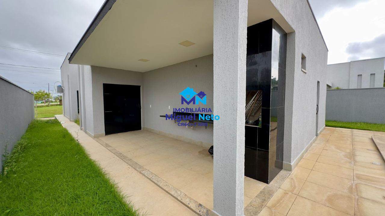  Imóveis Exclusivos na Imobiliária Miguel Neto: 