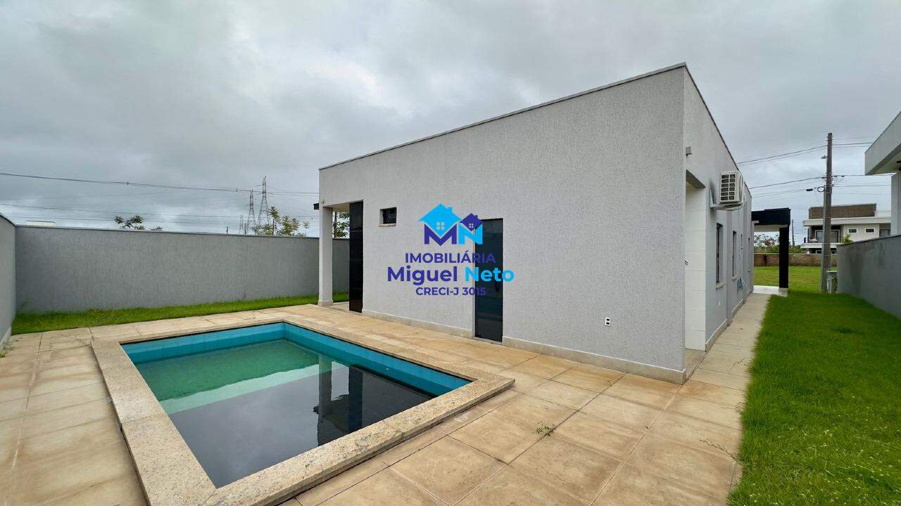  Imóveis Exclusivos na Imobiliária Miguel Neto: 