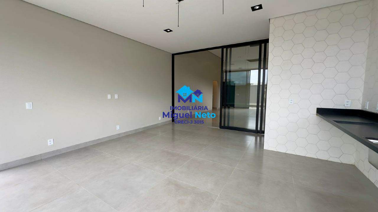  Imóveis Exclusivos na Imobiliária Miguel Neto: 