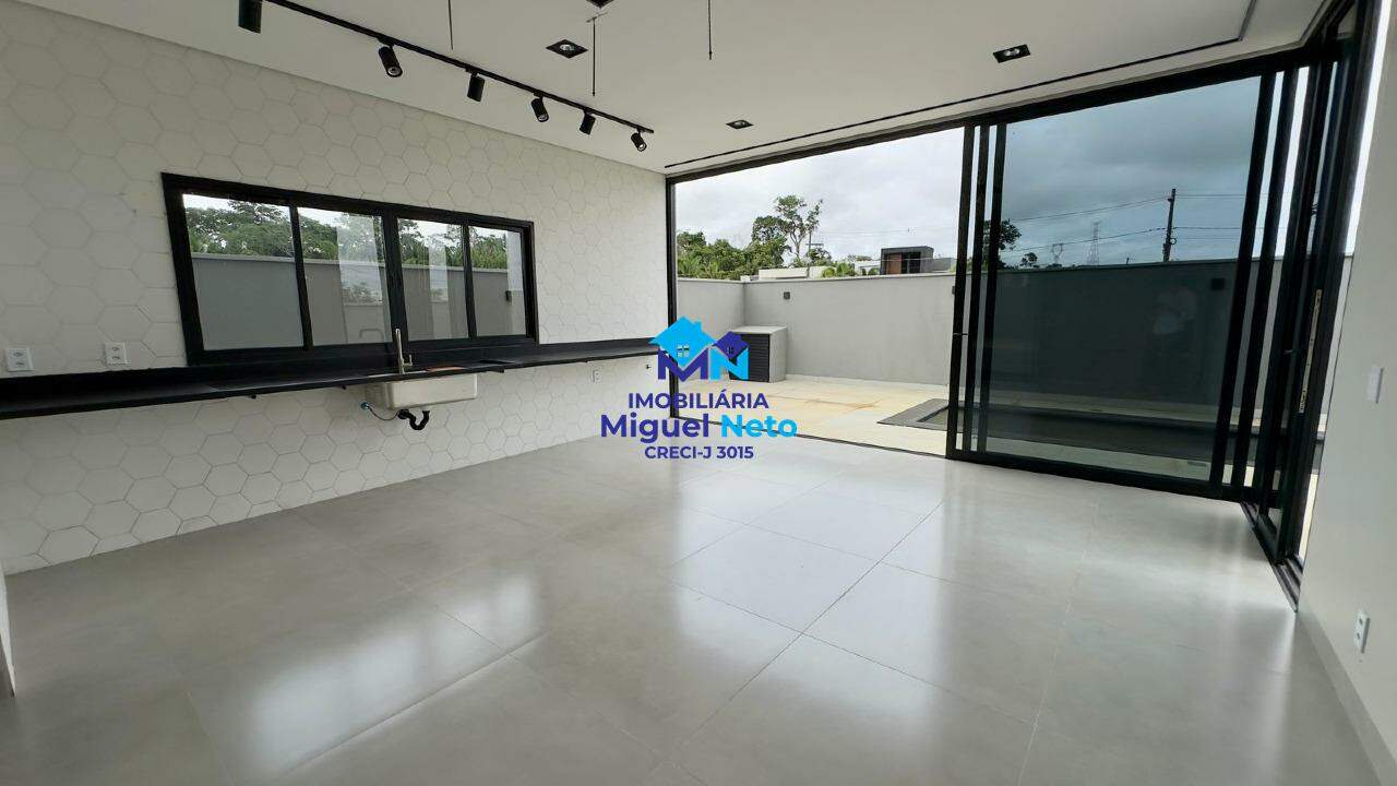  Imóveis Exclusivos na Imobiliária Miguel Neto: 