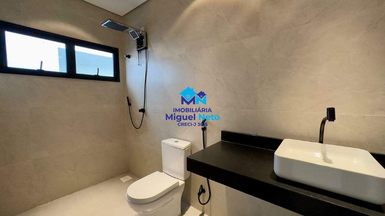  Imóveis Exclusivos na Imobiliária Miguel Neto: 