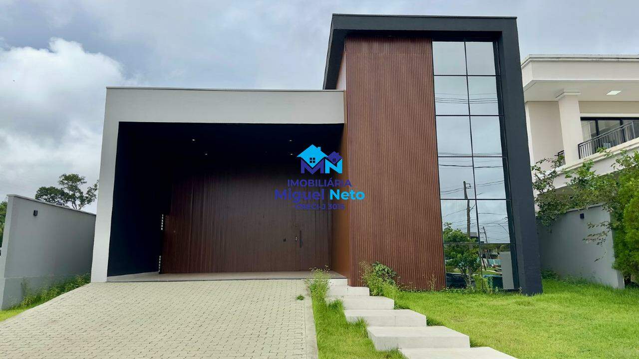  Imóveis Exclusivos na Imobiliária Miguel Neto: 