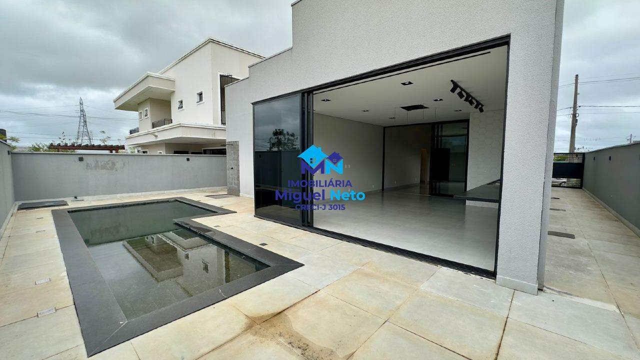  Imóveis Exclusivos na Imobiliária Miguel Neto: 