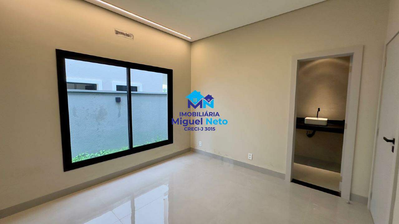  Imóveis Exclusivos na Imobiliária Miguel Neto: 