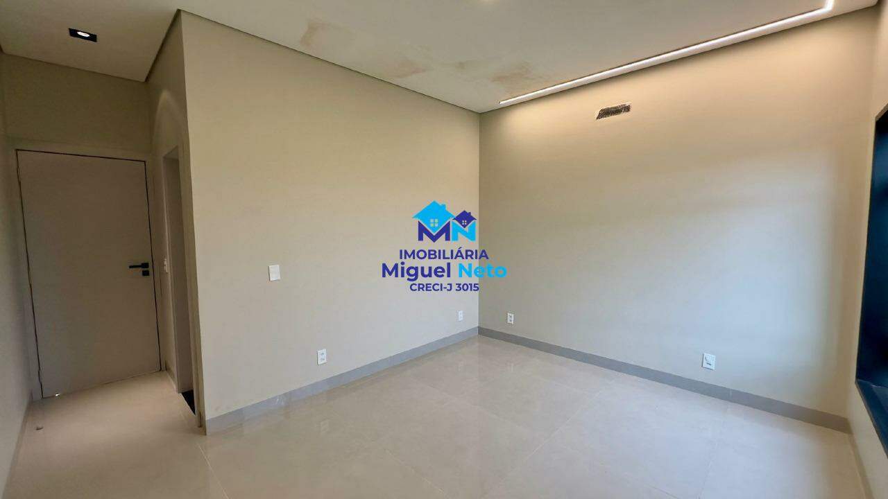  Imóveis Exclusivos na Imobiliária Miguel Neto: 