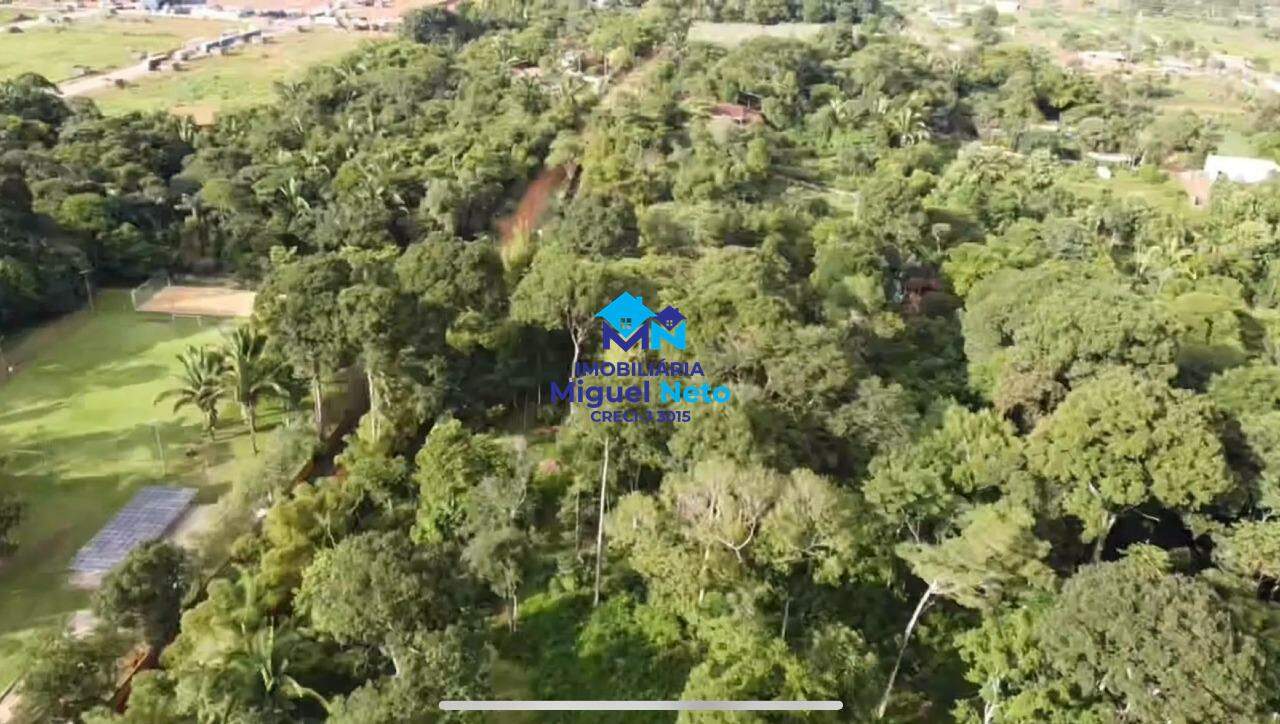  Imóveis Exclusivos na Imobiliária Miguel Neto: 