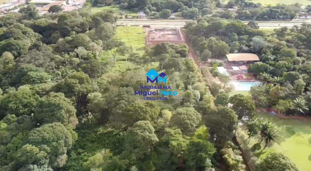  Imóveis Exclusivos na Imobiliária Miguel Neto: 