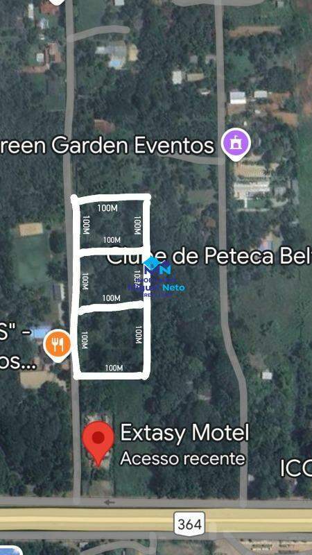  Imóveis Exclusivos na Imobiliária Miguel Neto: 