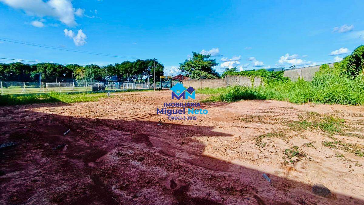  Imóveis Exclusivos na Imobiliária Miguel Neto: 